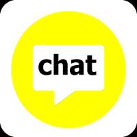 Yellow Messenger chat heads