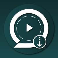 Status Saver 2020 - Status Downloader App