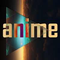Anime Music ONLINE