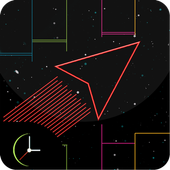 GAP ~ Fit In The Hole icon