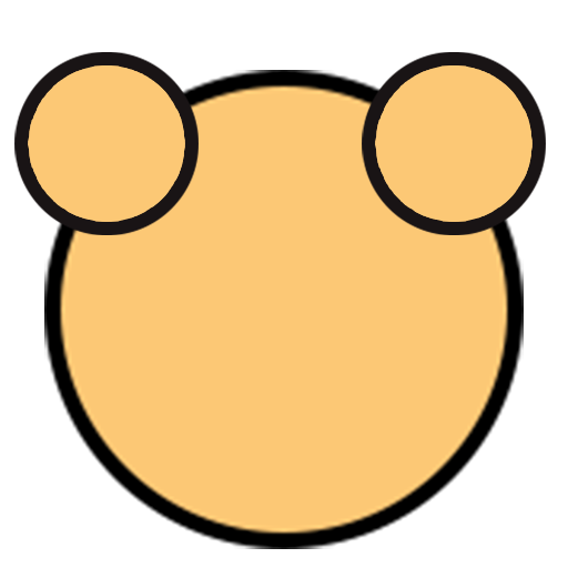 SURVIVAL -BATTLE ROYALE-   icon