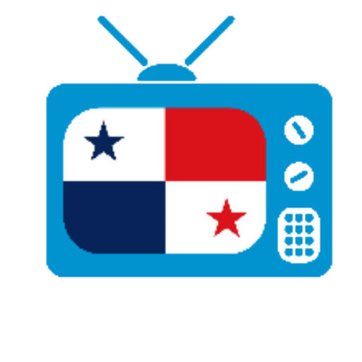 Tv de Panamá icon