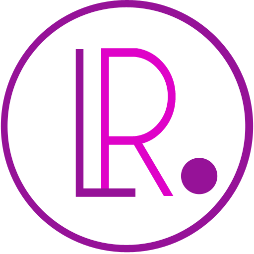 Radio with Song lyrics иконка