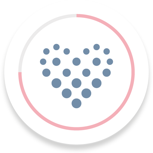 Coala App icon