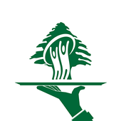 بلّغ للصحة أيقونة