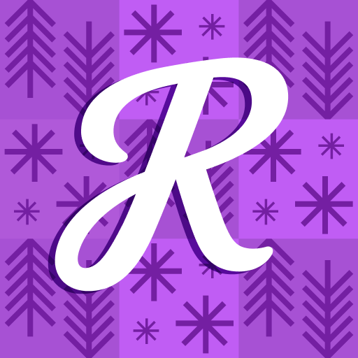 RetailMeNot Coupons, Cash Back icon