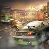 Guide for NFS: No Limits 2k17 icon