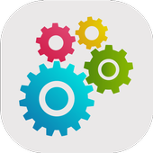 Machine App icon