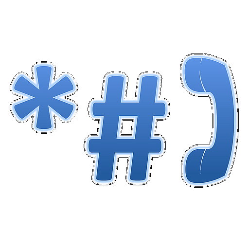 foniz - manage your #Mobilis #Djezzy #Ooredoo sims icon