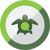 ikon Auto Responder App - Responsy