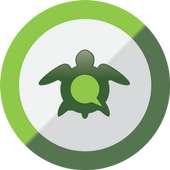 Auto Responder App - Responsy on 9Apps