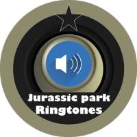 Ringtones jurassic park on 9Apps