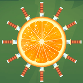 Fruit Killer icon