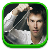 Hypnosis icon