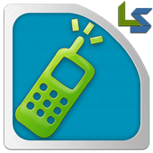 LS Phone Informer icon