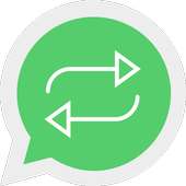 WhatsApp Direct -Direct msg without saving contact on 9Apps