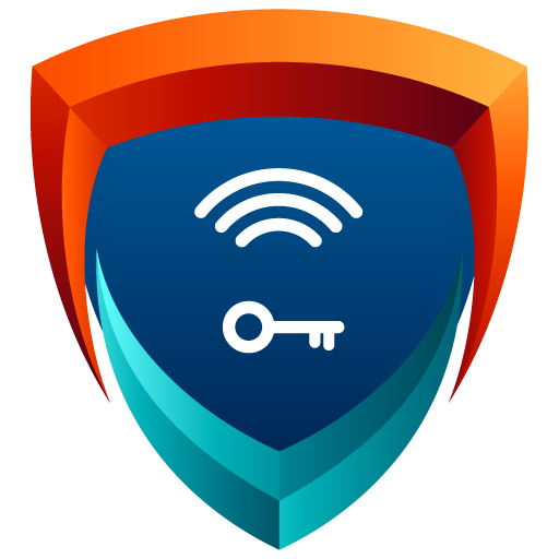 Axe VPN Fast &amp; Secure आइकन