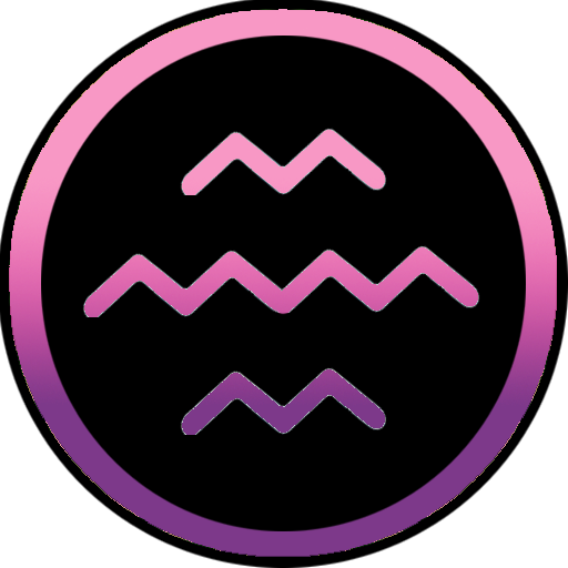 Vibration ❤️ Massage Relaxing Pocket Vibrator PRO icon