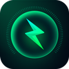 Zippy VPN - Secure VPN Proxy icon