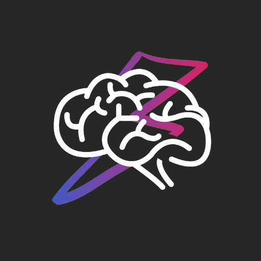 Memory Hacker - Memorize Anyth иконка