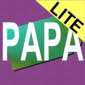 PAPA Math Practice Test Lite on 9Apps