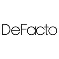 DeFacto - Giyim & Alışveriş