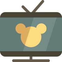 رسوم متحركة بدون موسيقى -Cartoon without music