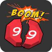 Ball Blast icon