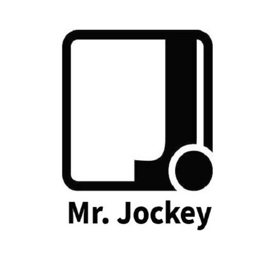 Mr. Jockey مستر جوكي icon