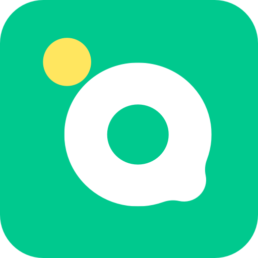 Parental Control App-KID100:Screentime icon