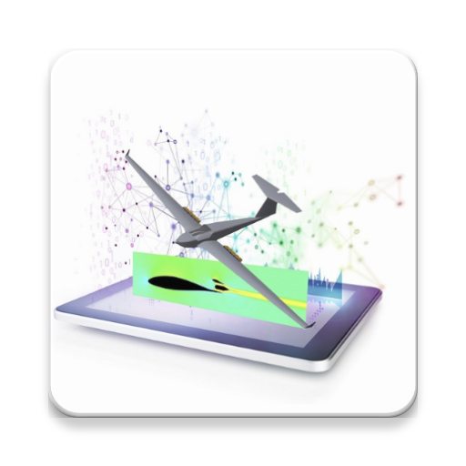 Aviation Management icon