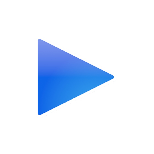 CustomRadioPlayer - Basic URL-RadioStream App icon