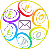 Doodle Messenger icon