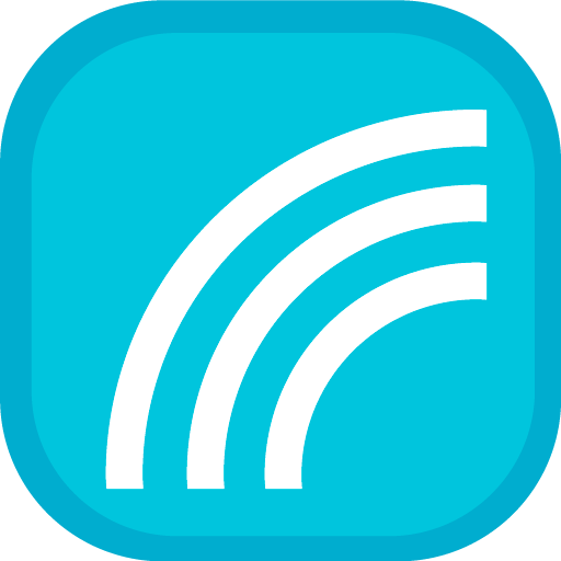 POSITION - Mobile icon