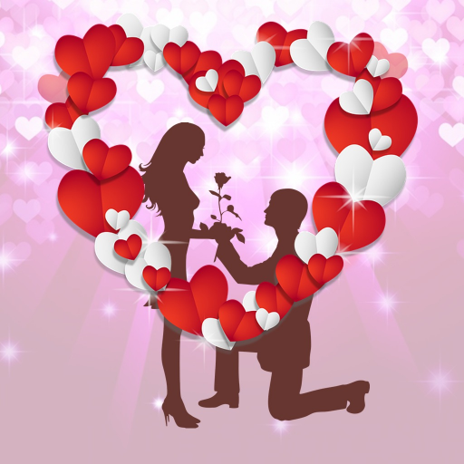 Love Calculator icon