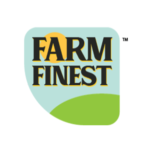Farm Finest icon