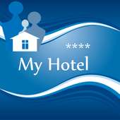 My Hotel