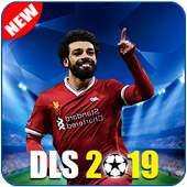 Guide For DLS Dream league 2019 on 9Apps