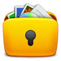 Gallery Lock : Lock My Photos