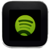 Spotify Remote for Sony icon