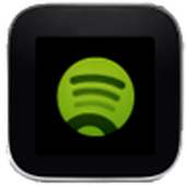 Spotify Remote for Sony on 9Apps