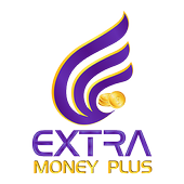 Extra Money Plus icon