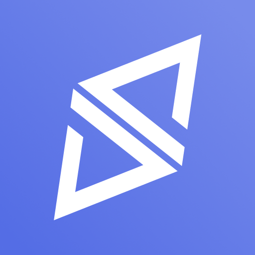 Jazz StreamX - Block Ads icon