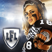 LFL MOBILE icon