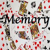 Memory icon