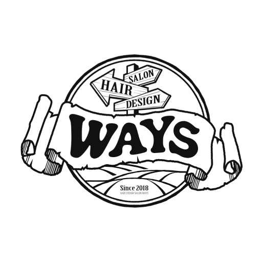 WAYS icon