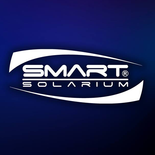 Smart Solarium - Catalogue icon