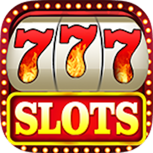 Sizzling Casino – Deluxe Hot icon