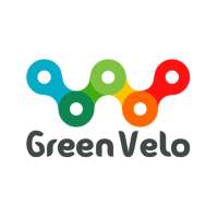 Green Velo on 9Apps