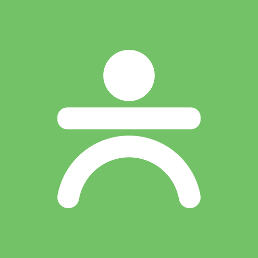 Lifestyle AI icon